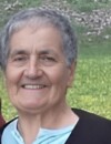  MILIJANA-ROSA Milorada MILIČIĆ 