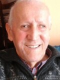 LUKA Markov VUKOVIĆ