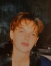 ANA Milorada ZEJAK