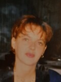 ANA Milorada ZEJAK