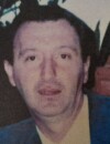 RADOMIR-RADE Blažov VUKADINOVIĆ