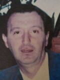RADOMIR-RADE Blažov VUKADINOVIĆ
