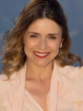 IVANA Vojova MRVALJEVIĆ