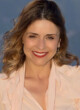 Ivana Mrvaljević