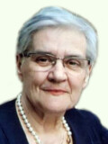 BILjANA Draganova IVANOVIĆ