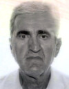 DRAGAN Dragov IVANOVIĆ