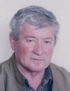BLAŽO Nastov JANKOVIĆ