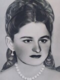 JELENA Vidova KNEŽEVIĆ