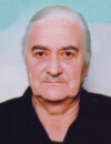 ZORKA Jovova JOVIĆEVIĆ