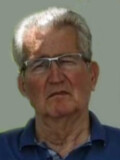 OBRAD Novaka JOVOVIĆ