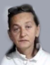SNEŽANA Veskova JUKIĆ