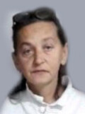SNEŽANA Veskova JUKIĆ