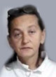 SNEŽANA JUKIĆ