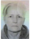 JULKA Vladislava-Miša MILOŠEVIĆ