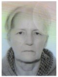 JULKA Vladislava-Miša MILOŠEVIĆ
