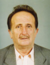 MILORAD Sretenov JAKIĆ