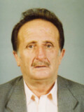 MILORAD Sretenov JAKIĆ