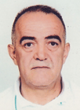 GORAN JANIČIĆ