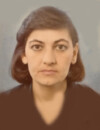 JELENA pok. Spasoja CEBALOVIĆ