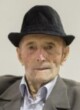 TOMISLAV-TOLE JOVOVIĆ