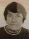 DARA Mirkova KALEZIĆ