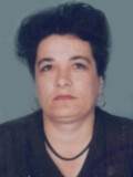 STANICA-Mika Mirojeva KALEZIĆ