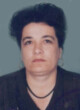 STANICA-Mika Mirojeva KALEZIĆ