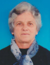 SMILjKA-MITA KARADžIĆ
