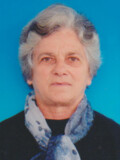 SMILjKA-MITA KARADžIĆ