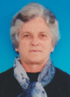 SMILJKA KARADŽIĆ