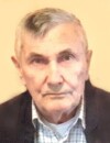 MIROLjUB-MILE Vladov KNEŽEVIĆ