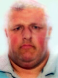 DŽIHAT Mahmuta KRPULJEVIĆ