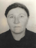 VIDOSAVA Jovana KECOJEVIĆ