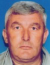 JOVAN-JODŽO Andrijin KOVAČEVIĆ