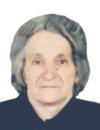 OLGA Radova KOVAČEVIĆ