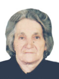 OLGA Radova KOVAČEVIĆ