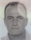 LAZAR Radomira KUJUNDžIĆ