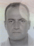 LAZAR Radomira KUJUNDžIĆ