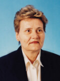 RADMILA KUSOVAC