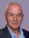  BOŽIDAR  Mitrov LAMBULIĆ 