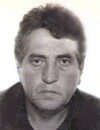 LEKO Sava MILIKIĆ