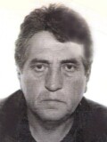 LEKO Sava MILIKIĆ