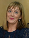 LJILJA Borislava-Bora ĆETKOVIĆ