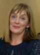 LJILJANA ĆETKOVIĆ