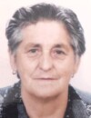  LAZAREVIĆ Mirka LjUBICA 