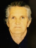 KRSMANOVIĆ
