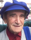 LjUBOMIR Jovanov PERUNOVIĆ