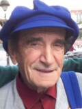 LjUBOMIR Jovanov PERUNOVIĆ