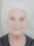 ANĐA Drage LOJPUR