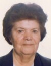  MARICA Vasova LUČIĆ 